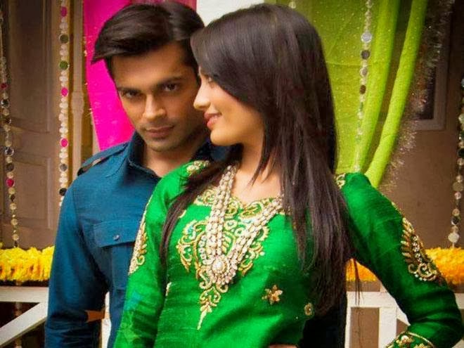 Hd Wallpapers Asad Zoya Hd Wallpapers Also explore thousands of beautiful hd wallpapers and background images. hd wallpapers blogger