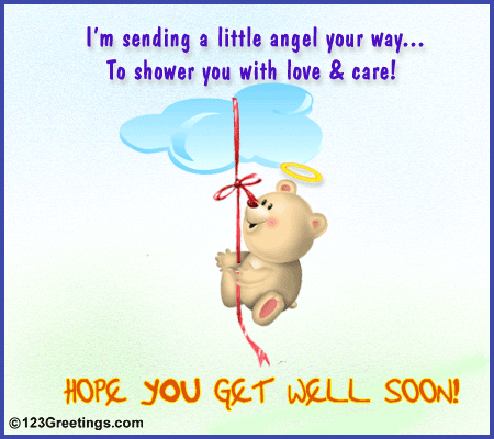 get+better+soon+quotes+(18).gif