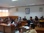 Seminar