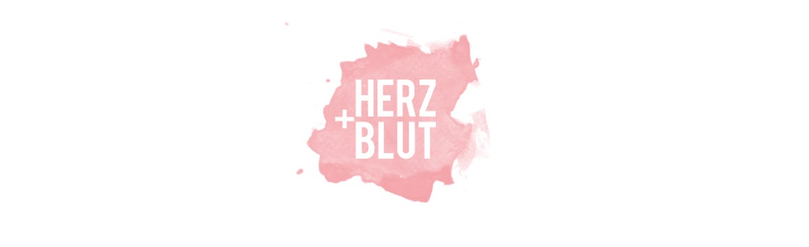 herz und blut