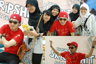 Gambar