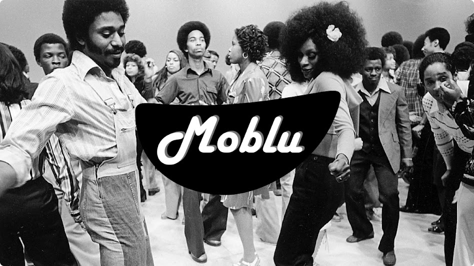 Moblu.com.br