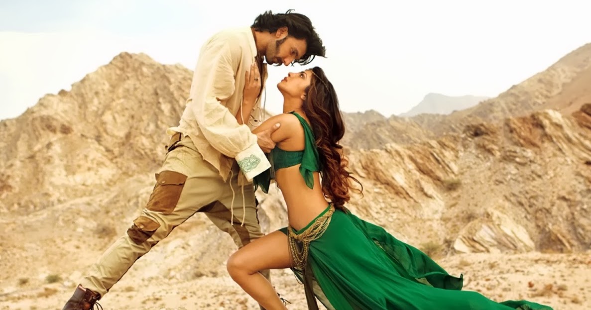 priyanka chopra gunday movie priyanka chopra gunday movie wallpapers electrihot priyanka chopra gunday movie priyanka chopra gunday movie wallpapers electrihot