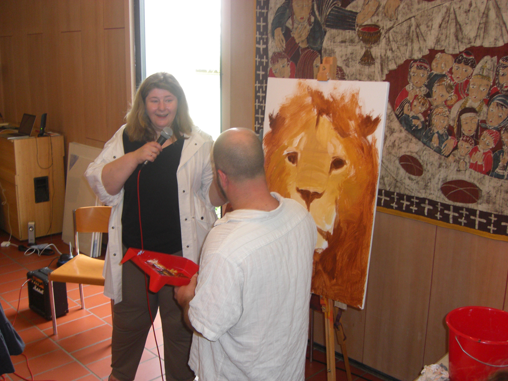 Selin Mina Modeblog Aus Munchen Fashionblog From Munich