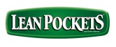 Lean Pockets logo