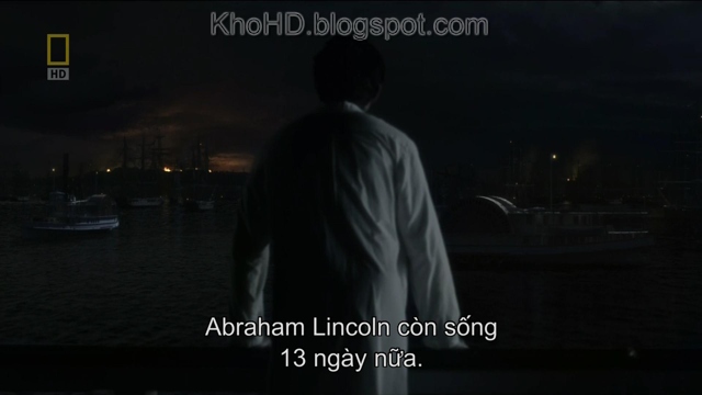 Nat.Geo.Killing.Lincoln.(2014).1080i.HDTV_KhoHD(1).JPG