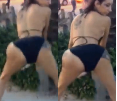 Twerk-12.png