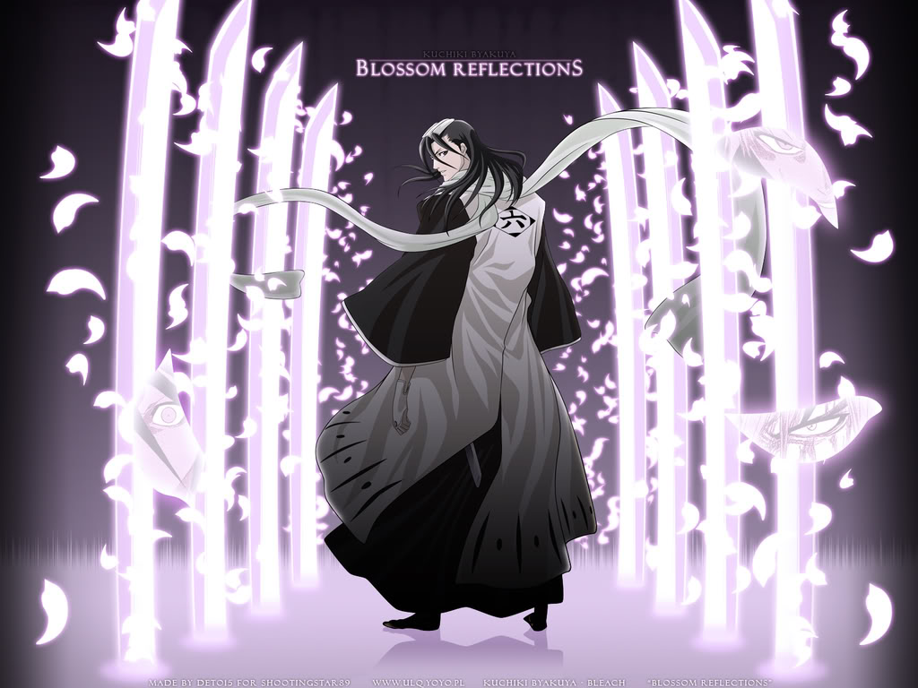 http://2.bp.blogspot.com/-Is2M8wNKdzs/TjcwFfULqNI/AAAAAAAAB-8/25dxH80FLk4/s1600/byakuya-bankai-wallpaper.jpg