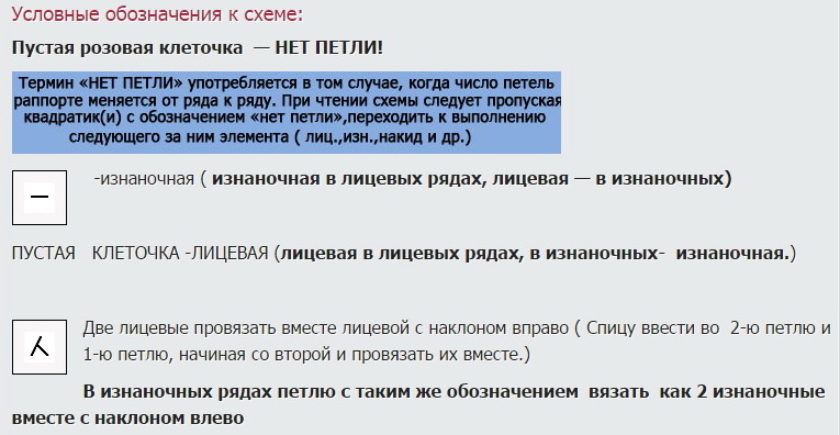Рукоделие и творчество что это такое Рукоделие и творчество что это такое