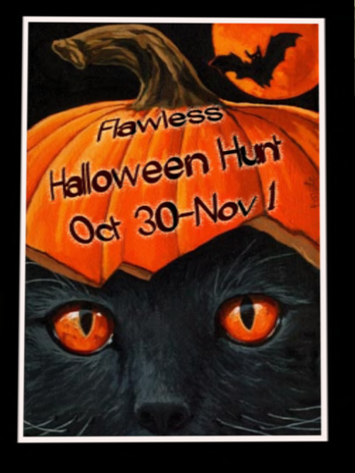 Dreamers Virtual World: October 2011 - November 1 Halloween Dreamers Virtual World: October 2011 - November 1 Halloween