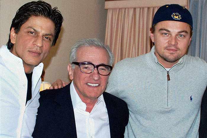 priyanka chopra in my city subtitles shahrukh khan daily updates srk in hollywood s film priyanka chopra in my city subtitles shahrukh khan daily updates srk in hollywood s film