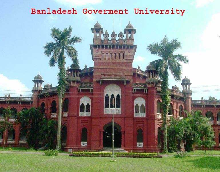 e learning for universities in bangladesh Insight institute of learning in collaboration with universiti selangor (unisel), malaysia east west university, dhaka and pundra university organized a 2-day international conference on business, education, economics and social sciences (icbeess) in dhaka, bangladesh on 25-26 january 2018. e learning for universities in bangladesh Insight institute of learning in collaboration with universiti selangor (unisel), malaysia east west university, dhaka and pundra university organized a 2-day international conference on business, education, economics and social sciences (icbeess) in dhaka, bangladesh on 25-26 january 2018.