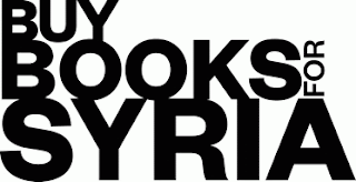 https://www.waterstones.com/page/buy-books-for-syria/409