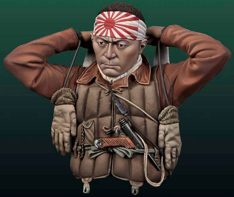 Life+Miniatures+Kamikaze+S9-B31-03+%282%