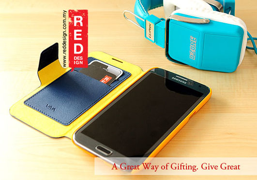Viva Poni Htc One Mini Black restogadget shop rg shop Viva Poni Htc One Mini Black restogadget shop rg shop