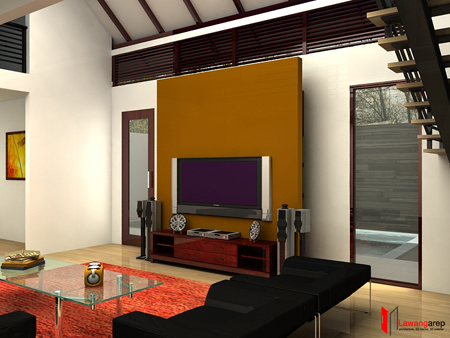 Minimalist Interior Design | Home Design Ideas | u Home Design