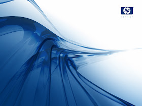 Wallpaper Hd For Hp Pavilion