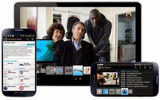 Download Aplikasi TV Android Gratis Download Aplikasi TV Android Gratis