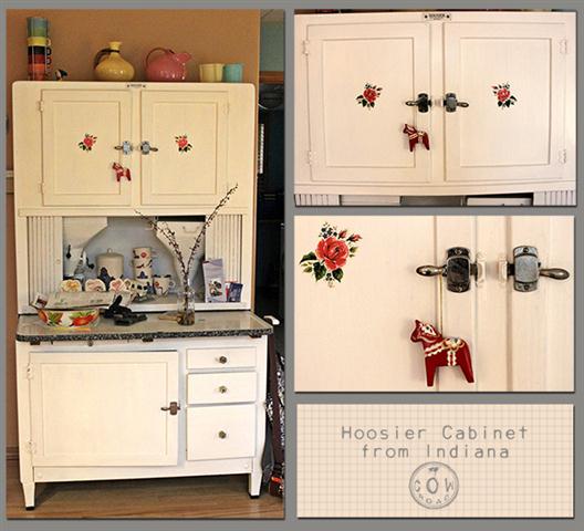 Kitchen Cabinets Ideas Vintage Kitchen Cabinet Decals C O W R O A D February Kitchen Cabinets Ideas Vintage Kitchen Cabinet Decals C O W R O A D February