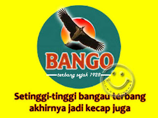 http://www.just4rt.com/2013/07/Kumpulan-Foto-Iklan-Plesetan-yang-Bikin-Ketawa.html