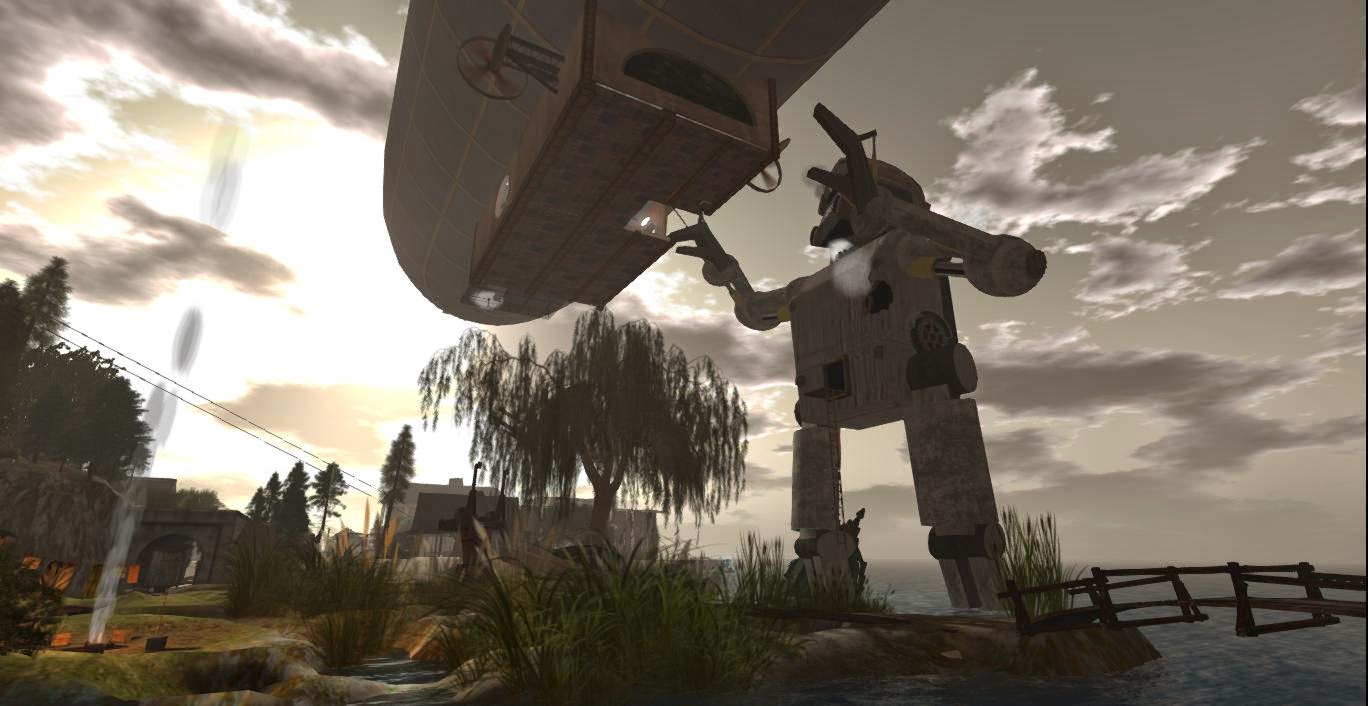 Gudrun Bielenski Einblicke In Meine Lesungen