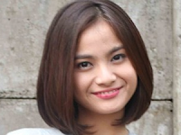 Si Cantik Dan Mobil Antik, Daftar nama pemain Si Cantik Dan Mobil Antik RCTI Si Cantik Dan Mobil Antik, Daftar nama pemain Si Cantik Dan Mobil Antik RCTI