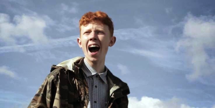 gta san andreas ps2 comment coucher avec prostituée