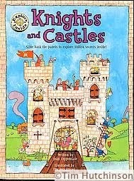 Knights and Castles