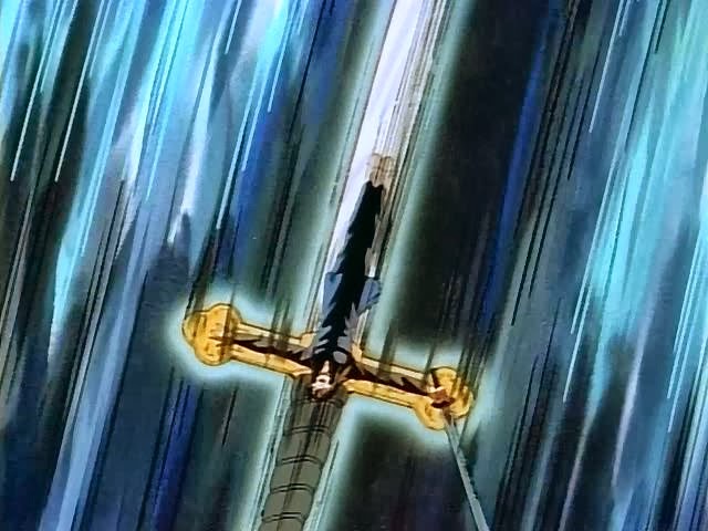 Get The Land Of Obscusion Home Of The Obscure Forgotten Fuma No For Android Get Wallpaper The Land Of Obscusion Home Of The Obscure Forgotten Fuma No Desktop Wallpaper