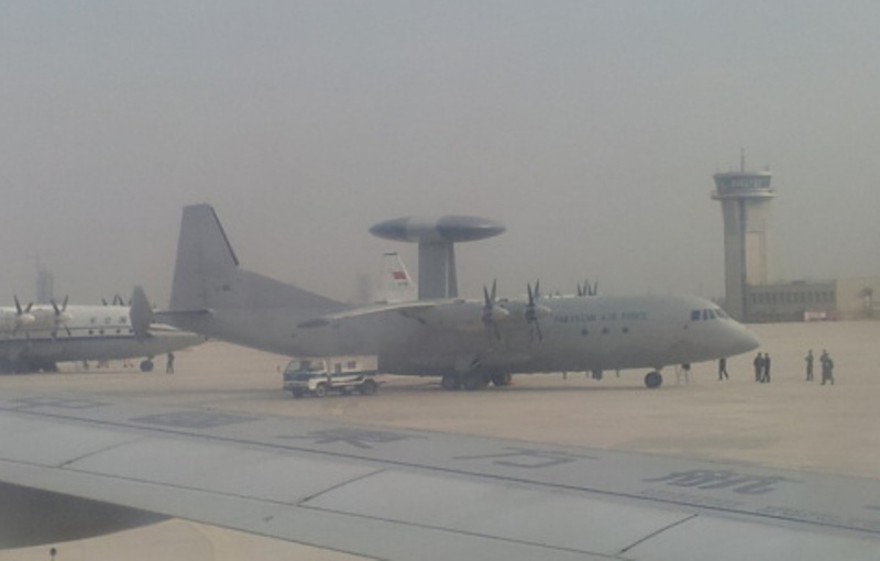http://2.bp.blogspot.com/-Isadjnbg_7c/TtJEB_iewTI/AAAAAAAAFxc/lip6eccOkQ0/s1600/operational+paf+Chinese+ZDK-03+Airborne+Early+Warning+and+Control+System+%2528AEW%2526C%2529+Karakoram+Eagle+active+electronically+scanned+array+radar+aesa+Pakistan+Air+Force+new+flying+air+in+service+%25282%2529.jpg