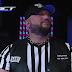 Bully Ray assina com a TNA Wrestling !