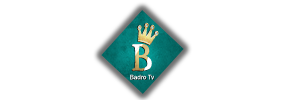 Badro Tv