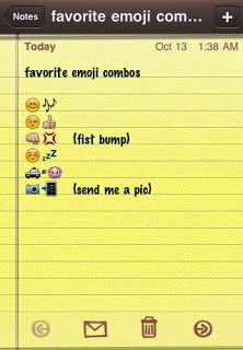 funny pics with emoji fun pictues funny emoji messages copy and paste