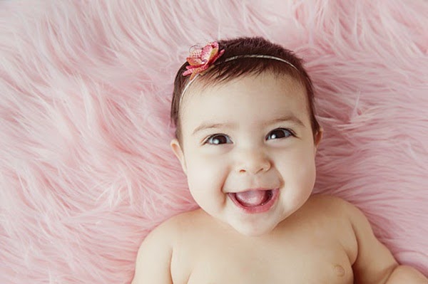 http://www.funmag.org/pictures-mag/cute-babies/cute-babies-smile-34-photos/