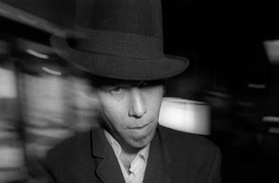 "christmas card from a hooker in minneapolis" is a perfect holiday tragicomedy はしごだブログ: トム・ウェイツ/Christmas Card From Hooker In Minneapolis