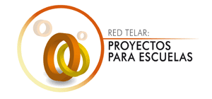 Red TELAR