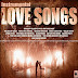 VA - Baladas de Amor en Instrumental - Love Songs And Chill Out Ballads[2015][MEGA][320Kbps][2CDs]