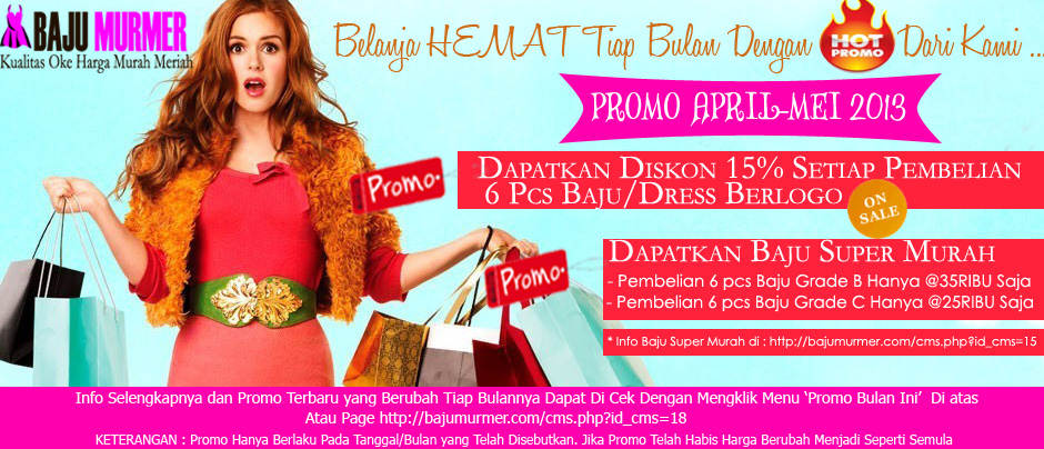 Jual Grosir Online: Panduan Lengkap untuk Membangun Bisnis yang Menguntungkan