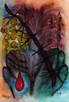 Healing Without Depth