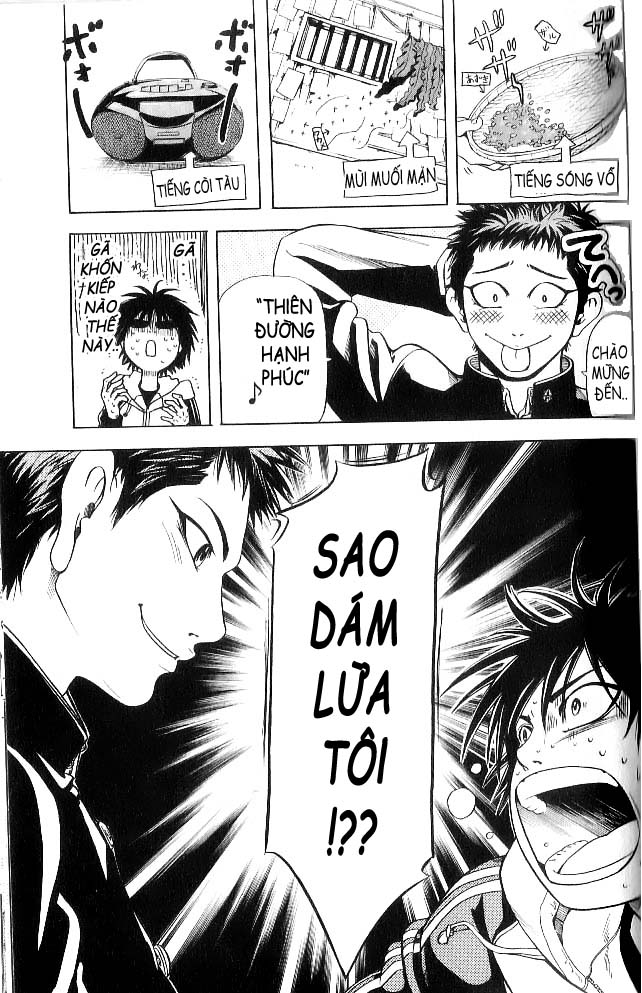 Upload by Truyenquanhta.blogspot.com