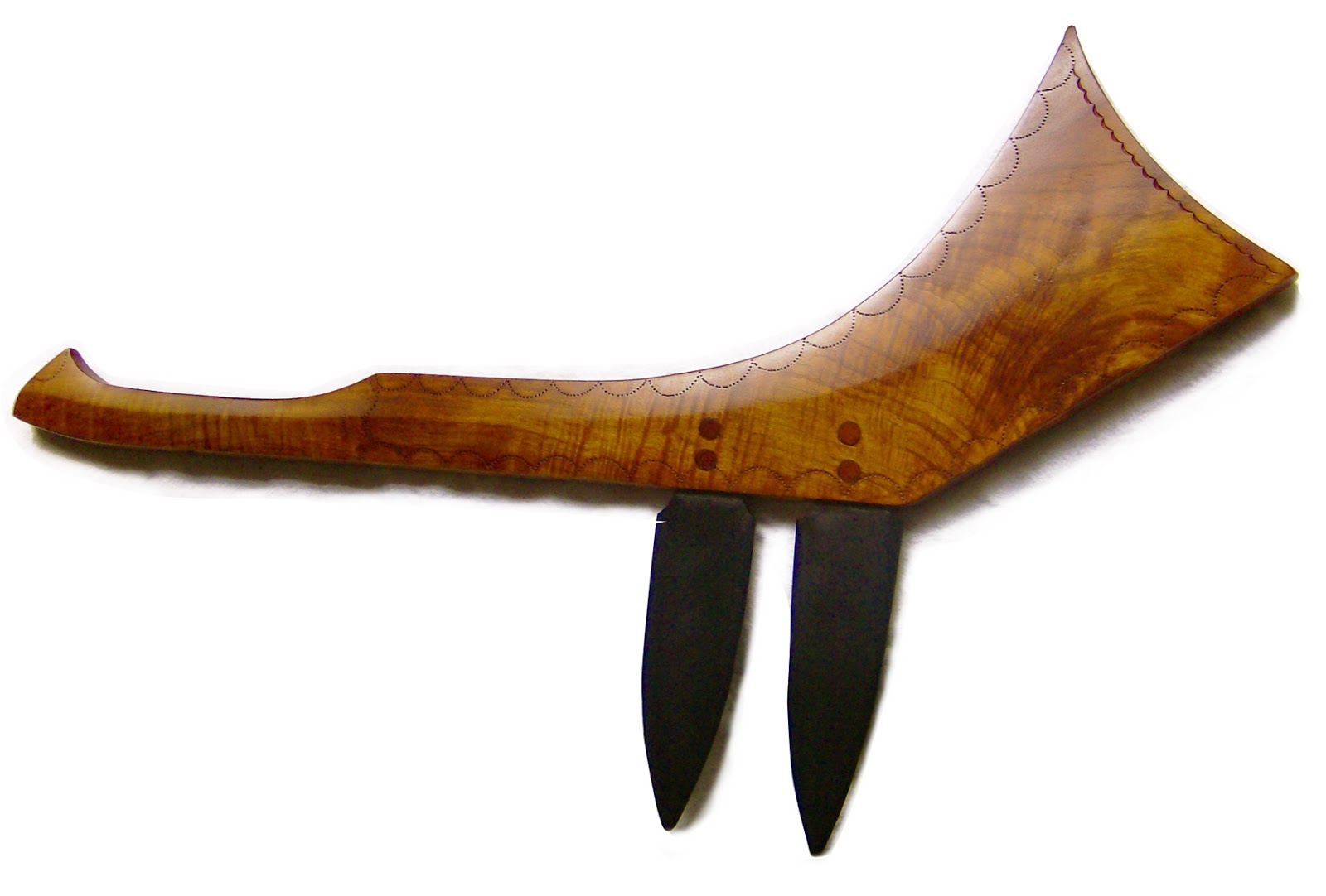 an introduction to the history of the wampanog indians Free, online native american history videos native americans science & invention took off at the end of the 19th century, and beginning of the 20th century. an introduction to the history of the wampanog indians Free, online native american history videos native americans science & invention took off at the end of the 19th century, and beginning of the 20th century.