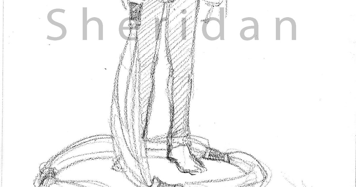 The brothers grimm fairy tales image