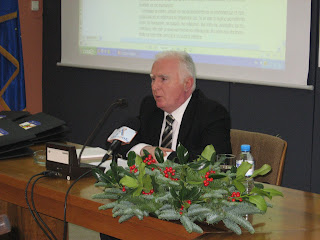 Αποτέλεσμα εικόνας για Π. Μοσχολιού