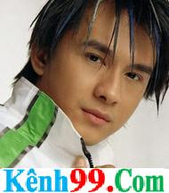 album dan truong , album đan trường