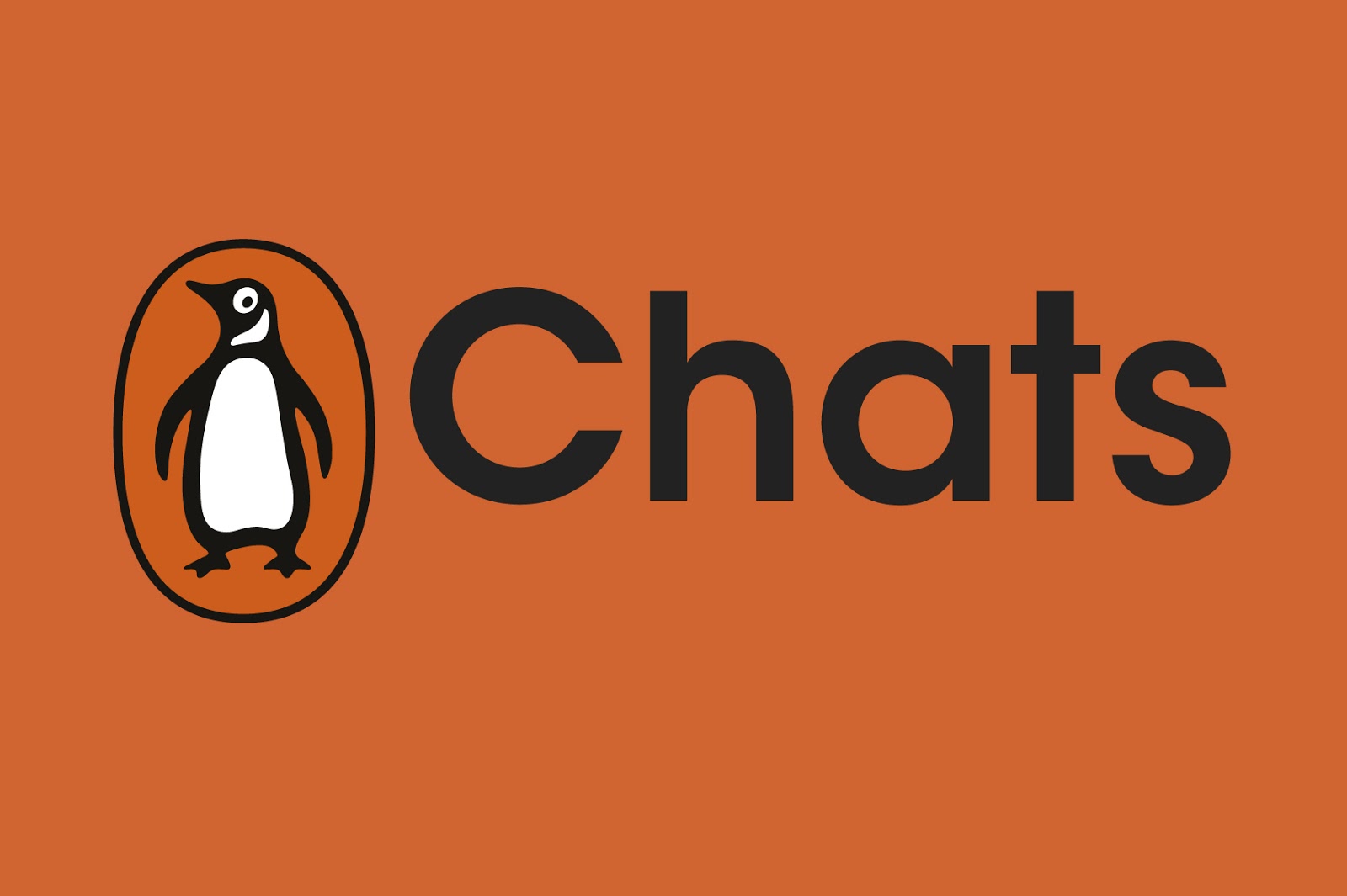 Daisy Chain Book Reviews Win copies of The Moon and More by Sarah