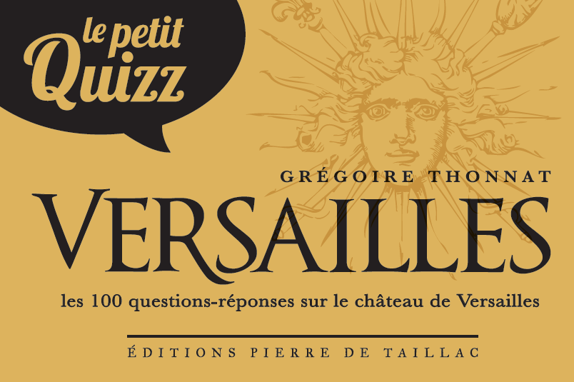 Lepetitquizzdeversailles