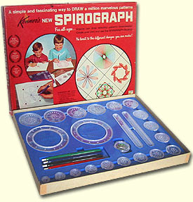 spirograph%5B1%5D.jpg