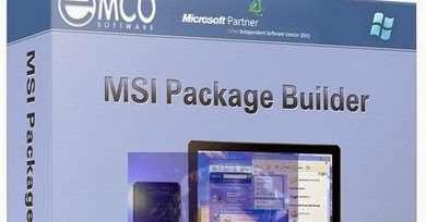 emco msi package builder professional keygen torrent emco msi package builder professional keygen torrent