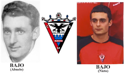 [Imagen: Sin%2Bt%25C3%25ADtulo-1.jpg]