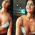 katrina kaif boobs images leaked out
